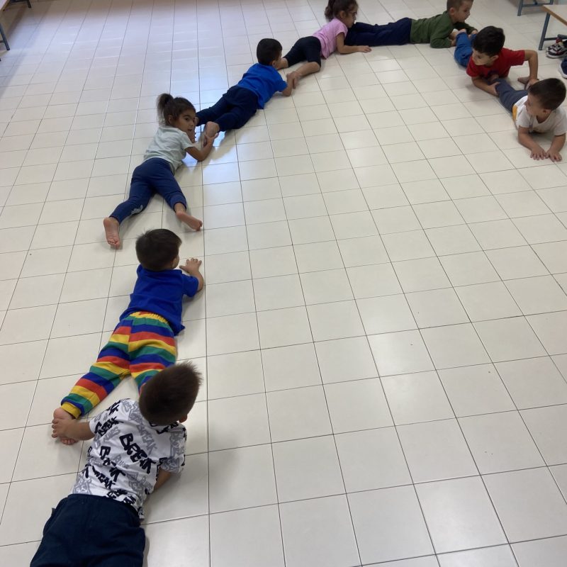 0611E435-97DC-40ED-8603-2AA79E7D3D8D