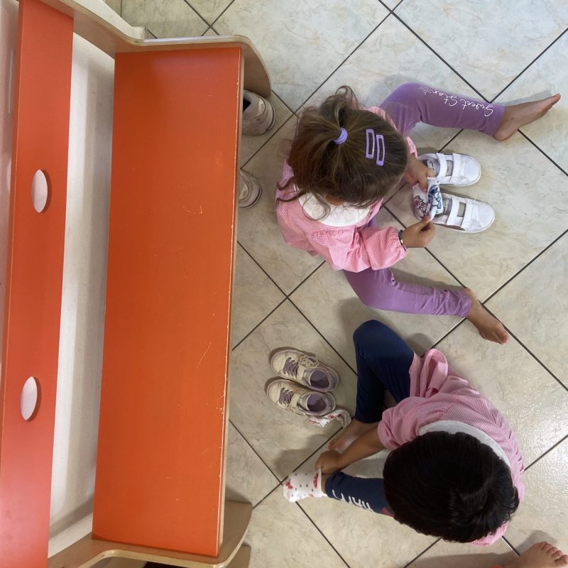 47FEB9D4-9F4C-4494-8316-C22E03D5B394