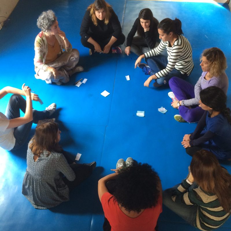 48734EA7-D57B-4507-8215-F50B796D7C88