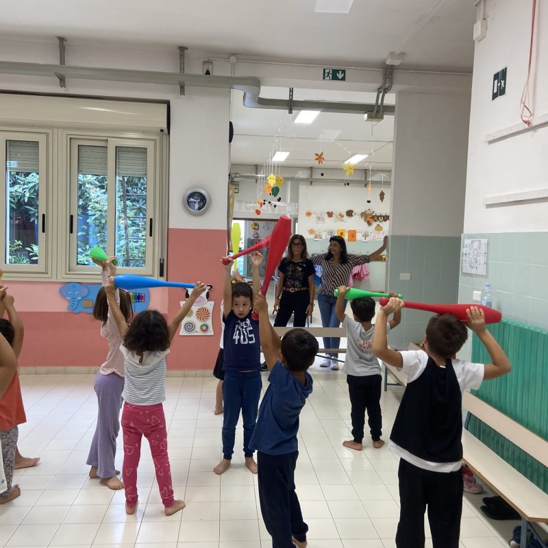 60ADC9C8-9660-4594-BC8D-62AA0480FC35