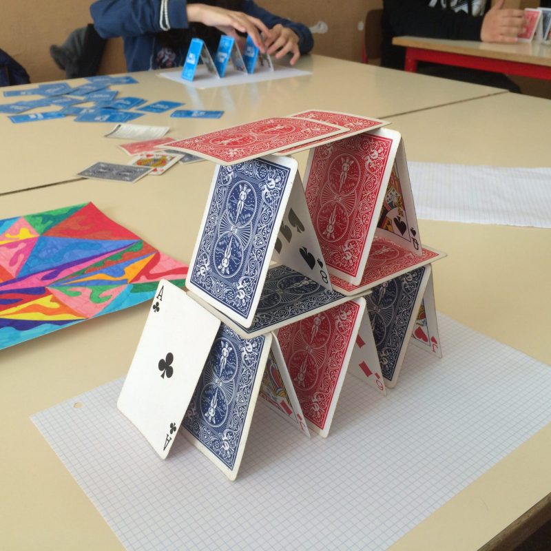 74955A7C-588B-407C-9059-72305F29EF45