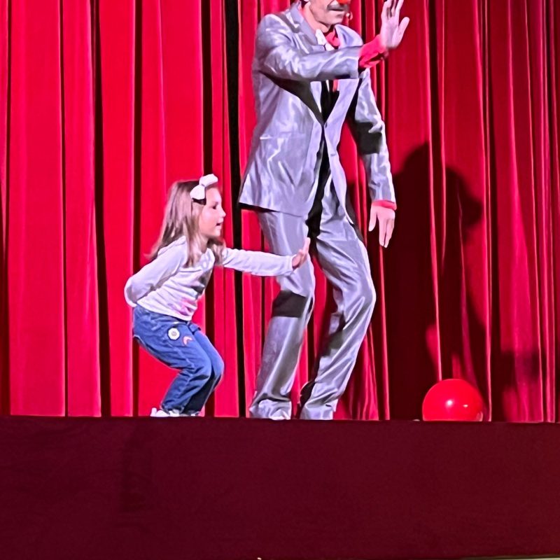 8CE0F1AF-20F0-47C2-B8FE-682517F0A6D9