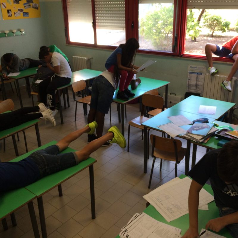 9A598E05-CE6E-486E-84E9-00439FADBB0D