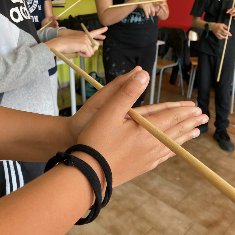 CB6A6D0D-7C32-4DE8-B086-F404E86C1CB7